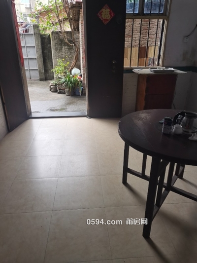 城门兜市场附近房屋出租-莆田租房 城门兜市场附近房屋出租-莆田租房