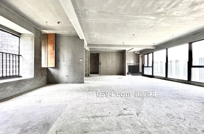 低价有惊喜 建发缦云 南北东 5房可三代同堂 证件齐全-莆田二手房 低价有惊喜 建发缦云 南北东 5房可三代同堂 证件齐全-莆田二手房