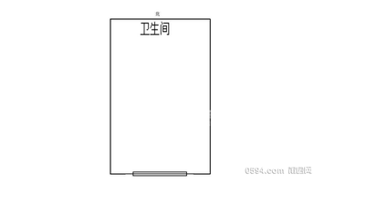 店鋪53萬(wàn)，聯(lián)發(fā)君領(lǐng)天璽門口停車方便-莆田二手房