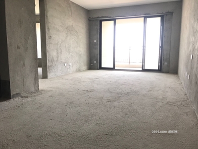 新出城北联发君领绶溪3房南北通透只要210万快来!!-莆田二手房 新出城北联发君领绶溪3房南北通透只要210万快来!!-莆田二手房
