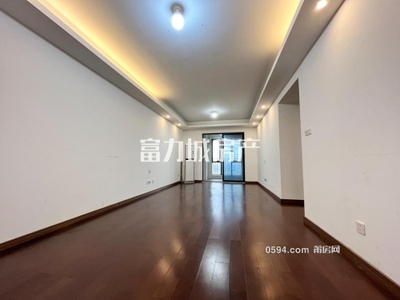 12000多买万科高层精装溪景房,看木兰溪、玉湖景,中山中学-莆田二手房 12000多买万科高层精装溪景房,看木兰溪、玉湖景,中山中学-莆田二手房