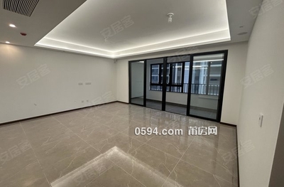 中南珑禧台 购物方便 双卫格局 次新小区 商品住宅 近医院-莆田二手房 中南珑禧台 购物方便 双卫格局 次新小区 商品住宅 近医院-莆田二手房