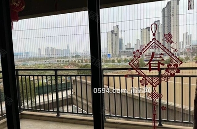 万科城七期御园143平大四房商品住宅物业好梅峰中山玉糊-莆田二手房 万科城七期御园143平大四房商品住宅物业好梅峰中山玉糊-莆田二手房