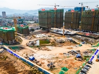 2022年4月工程進度