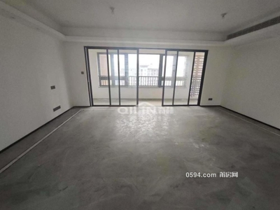 建发融创和鸣兰溪 万达边 南北通透 视野开阔 -莆田租房 建发融创和鸣兰溪 万达边 南北通透 视野开阔 -莆田租房