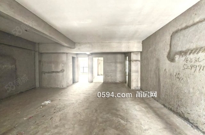 急售 万达广场旁 凤达南湖佳园 商品住宅 满二 高楼层采光好-莆田二手房 急售 万达广场旁 凤达南湖佳园 商品住宅 满二 高楼层采光好-莆田二手房
