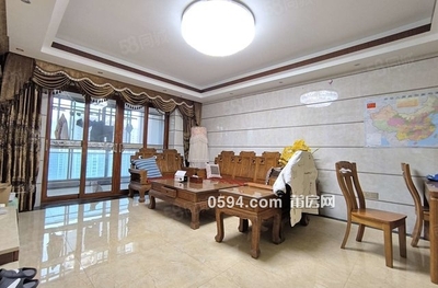 祥和山庄 双卫 满五 精装可拎包入住 楼层好 正规商品房-莆田二手房 祥和山庄 双卫 满五 精装可拎包入住 楼层好 正规商品房-莆田二手房