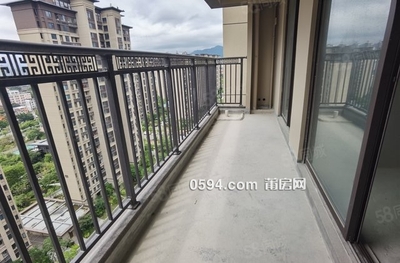 八十多万买,建发磐龙府,高层,三房俩卫户型,随时可看-莆田二手房 八十多万买,建发磐龙府,高层,三房俩卫户型,随时可看-莆田二手房