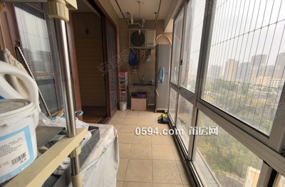 凤达雅景豪园 双卫格局 有电梯 高楼层采光充足 南北通透-莆田二手房 凤达雅景豪园 双卫格局 有电梯 高楼层采光充足 南北通透-莆田二手房