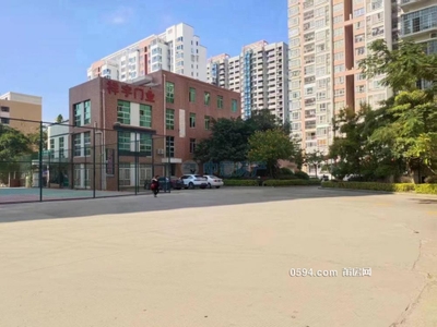澄湖小区高层 电梯4房精装169万 联创国际广场 喜盈门家居-莆田二手房 澄湖小区高层 电梯4房精装169万 联创国际广场 喜盈门家居-莆田二手房
