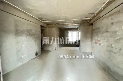 送百平大露台 房东急售价格好谈 大唐玉湖印象 大四房-莆田二手房 送百平大露台 房东急售价格好谈 大唐玉湖印象 大四房-莆田二手房