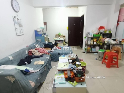 梅峰+中山 西湖小区电梯楼中楼6居室 单价仅7006元-莆田二手房 梅峰+中山 西湖小区电梯楼中楼6居室 单价仅7006元-莆田二手房
