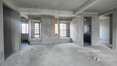 万达周边 木兰紫阙 建发缦云高层两面采光3室2厅2卫1阳-莆田二手房 万达周边 木兰紫阙 建发缦云高层两面采光3室2厅2卫1阳-莆田二手房