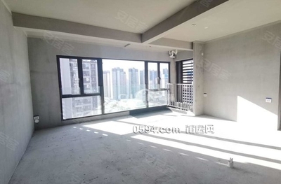 房东急售啦!低价有惊喜 建发缦云 刚需三房 随时可以看房-莆田二手房 房东急售啦!低价有惊喜 建发缦云 刚需三房 随时可以看房-莆田二手房