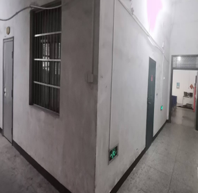 仙游县书苑南街仙游汽车站候车室房产及简易房租赁公告-莆田租房 仙游县书苑南街仙游汽车站候车室房产及简易房租赁公告-莆田租房