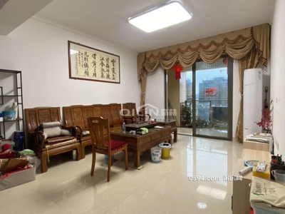 视野开阔,南北通透,双阳台,居住舒适,精装可拎包入住-莆田二手房 视野开阔,南北通透,双阳台,居住舒适,精装可拎包入住-莆田二手房