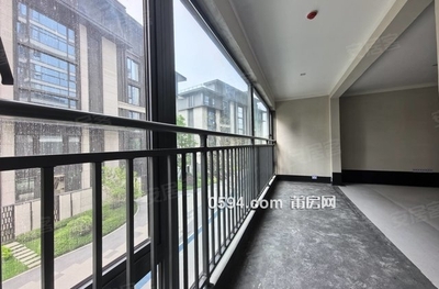 单价只要9开头 联发兰溪和悦 木兰溪溪景房 南北东-莆田二手房 单价只要9开头 联发兰溪和悦 木兰溪溪景房 南北东-莆田二手房