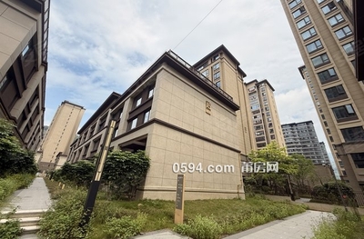 万达广场旁 三盛璞悦风华别墅来了 套房价格享受别墅生活-莆田二手房 万达广场旁 三盛璞悦风华别墅来了 套房价格享受别墅生活-莆田二手房