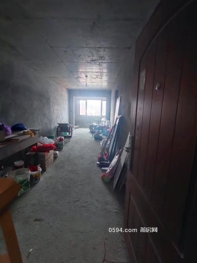 天九湾顶墩中小学旁 澄柳雅居二房 南北通透 自住装修-莆田二手房 天九湾顶墩中小学旁 澄柳雅居二房 南北通透 自住装修-莆田二手房