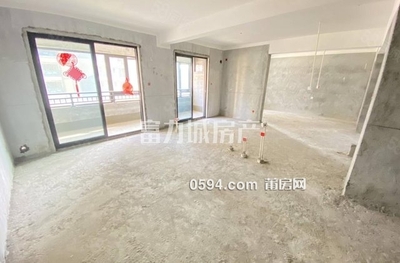 万达金海湾幸福家园对面玖玺正荣府价格可谈-莆田二手房 万达金海湾幸福家园对面玖玺正荣府价格可谈-莆田二手房
