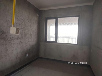建发缦云房东可以出增值税价格还能低随时看房诚意卖-莆田二手房 建发缦云房东可以出增值税价格还能低随时看房诚意卖-莆田二手房