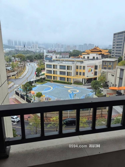 绶溪璟悦小三房全新装修拎包入住-莆田租房 绶溪璟悦小三房全新装修拎包入住-莆田租房