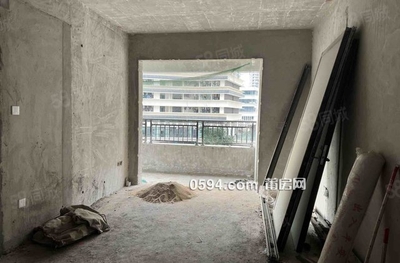 急 急 急 外地买房 这个还没到底 价格好商量 你出价我去谈-莆田二手房 急 急 急 外地买房 这个还没到底 价格好商量 你出价我去谈-莆田二手房