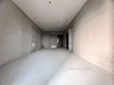 头排只要13000多正荣财富中心小3房自己装修随时看房-莆田二手房 头排只要13000多正荣财富中心小3房自己装修随时看房-莆田二手房