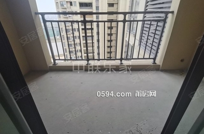 正荣府高层沿溪124边套毛坯大4房 自主装修 可看木兰溪-莆田二手房 正荣府高层沿溪124边套毛坯大4房 自主装修 可看木兰溪-莆田二手房