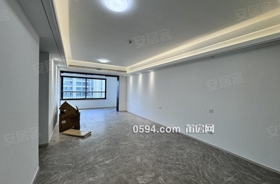 保利天汇 购物方便 电梯房 高楼层视野好 双卫 商品房-莆田二手房 保利天汇 购物方便 电梯房 高楼层视野好 双卫 商品房-莆田二手房