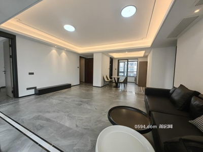 融创建发南北东只要16000多高层全景看玉湖木兰溪万达-莆田二手房 融创建发南北东只要16000多高层全景看玉湖木兰溪万达-莆田二手房