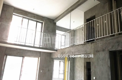 联发君悦 复式楼 0公摊 送面积多 低价卖-莆田二手房 联发君悦 复式楼 0公摊 送面积多 低价卖-莆田二手房