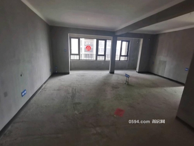 低总价 92万 建发文著 120平 4室2厅2卫-莆田二手房 低总价 92万 建发文著 120平 4室2厅2卫-莆田二手房