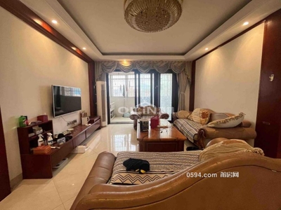 滨河豪园 南北通透三房 近万达/一中 拎包入住-莆田租房 滨河豪园 南北通透三房 近万达/一中 拎包入住-莆田租房