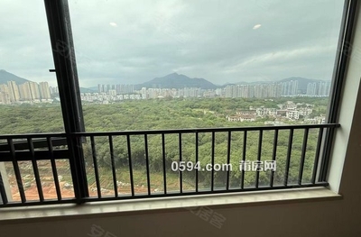 头牌看溪 房东 价了啊 雅颂居对面 保利天汇-莆田二手房 头牌看溪 房东 价了啊 雅颂居对面 保利天汇-莆田二手房