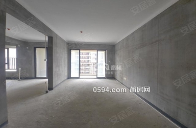 建发央著 梅峰中山 接送近 南北通透通风采光好 全新小区-莆田二手房 建发央著 梅峰中山 接送近 南北通透通风采光好 全新小区-莆田二手房