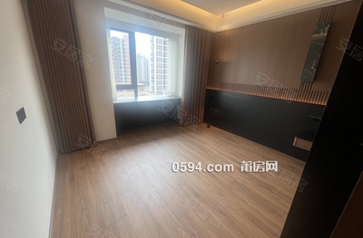建发央著豪华装修一天未住4居室高层看玉湖梅峰中山分校建-莆田二手房 建发央著豪华装修一天未住4居室高层看玉湖梅峰中山分校建-莆田二手房