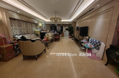 急售汉庭花园C区 豪华精装 商业配套齐全 商品房 配套成熟-莆田二手房 急售汉庭花园C区 豪华精装 商业配套齐全 商品房 配套成熟-莆田二手房