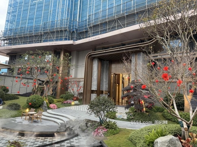建发玉湖兰溪内部房源可以不买车位团购价比自己去低8w-莆田二手房 建发玉湖兰溪内部房源可以不买车位团购价比自己去低8w-莆田二手房