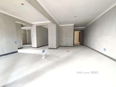 涵江苏式园林小区 建发文著 中层 南北通透 毛坯四房 证齐全-莆田二手房 涵江苏式园林小区 建发文著 中层 南北通透 毛坯四房 证齐全-莆田二手房