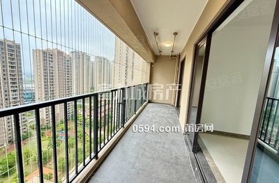正荣府玉湖旁富力尚悦居看溪头排没住过价格可谈-莆田二手房 正荣府玉湖旁富力尚悦居看溪头排没住过价格可谈-莆田二手房