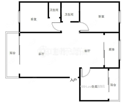 三晓十七 塘北街黄金楼层电梯房 三面光拎包入住 西坡小区-莆田二手房 三晓十七 塘北街黄金楼层电梯房 三面光拎包入住 西坡小区-莆田二手房