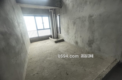 高楼层视野无遮挡 复试楼中楼 商品住宅 双卫格局-莆田二手房 高楼层视野无遮挡 复试楼中楼 商品住宅 双卫格局-莆田二手房