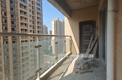 富邦三期中高楼层毛坯3室南北通透小区品质高环境优雅交通-莆田二手房 富邦三期中高楼层毛坯3室南北通透小区品质高环境优雅交通-莆田二手房