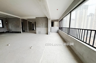 急!万达 建发观澜云著南北东奢华大平层双主卧大四房 -莆田二手房 急!万达 建发观澜云著南北东奢华大平层双主卧大四房 -莆田二手房