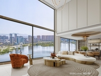 效果图