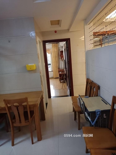 非中介 可租单个房间 华侨新城一期 涵江沃尔玛对面 -莆田租房 非中介 可租单个房间 华侨新城一期 涵江沃尔玛对面 -莆田租房
