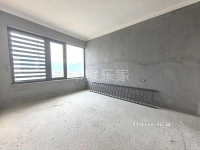 头排 改名 联发兰溪云悦 绝 版户型头排 可看木兰溪 边套-莆田二手房 头排 改名 联发兰溪云悦 绝 版户型头排 可看木兰溪 边套-莆田二手房