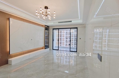 建发央著对面 芦江小区 南北通透 中高层 采光好 有证-莆田二手房 建发央著对面 芦江小区 南北通透 中高层 采光好 有证-莆田二手房