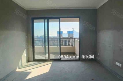 梅峰中山 建发央誉 15XXX 房东都急疯了 看上随时可约刀-莆田二手房 梅峰中山 建发央誉 15XXX 房东都急疯了 看上随时可约刀-莆田二手房